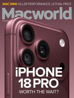 Macworld UK